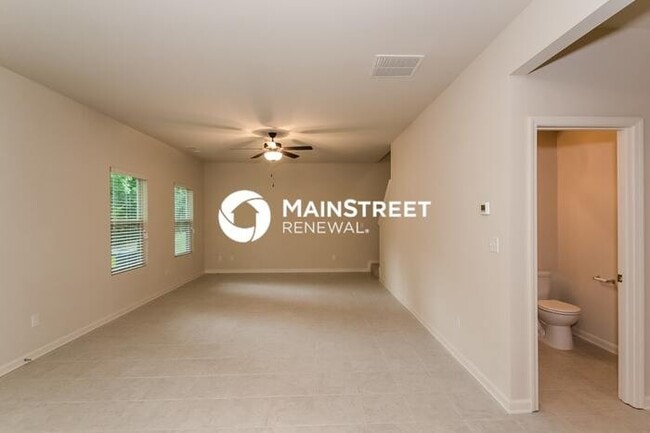 Building Photo - 4 Bedroom Pet-Friendly Home in Jonesboro, ...