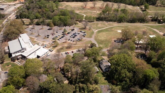Building Photo - 2600 Revolution Pk Dr