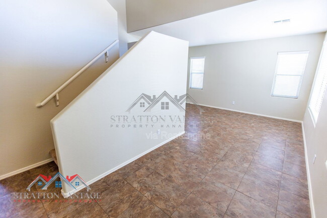 Building Photo - 17932 W Caribbean Ln