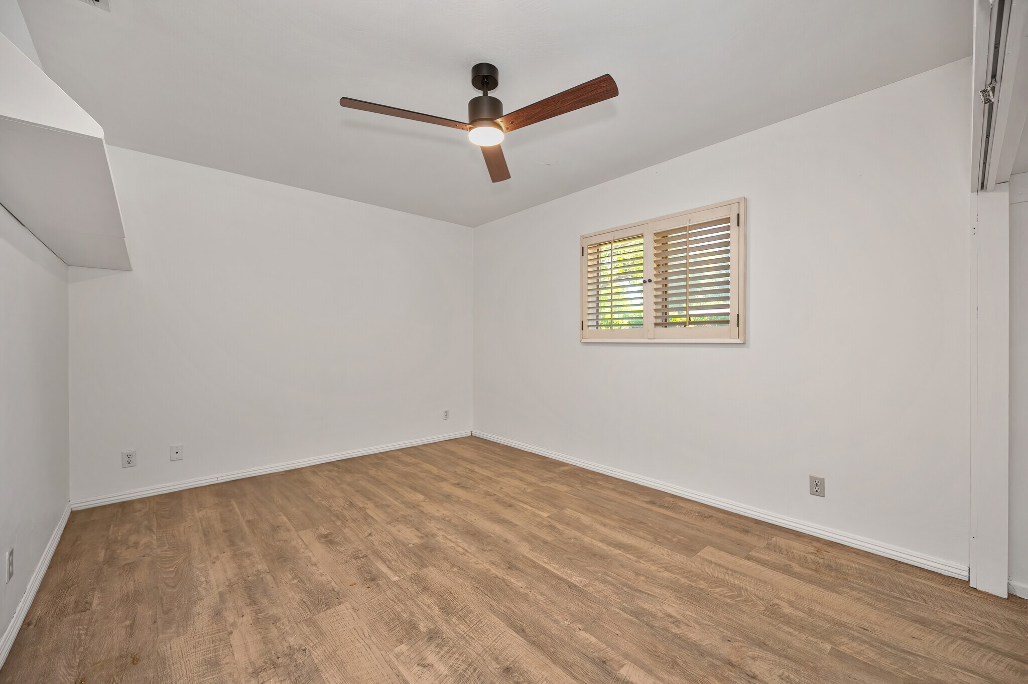 Building Photo - 2832 Scandia Way