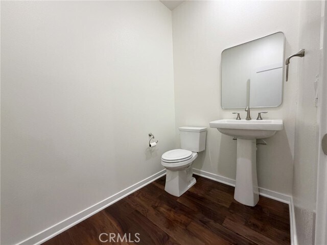 Building Photo - 136 Acamar