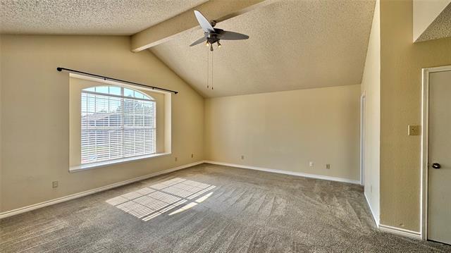 Building Photo - 2711 Martsy Ct