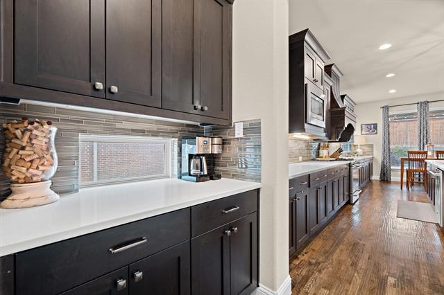 Building Photo - 9409 Blackpine Ct