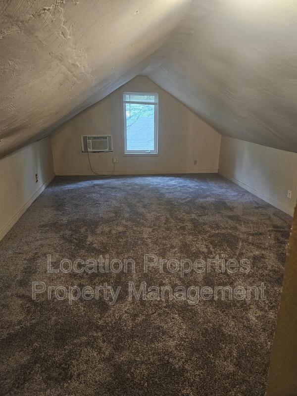 Building Photo - 925 Alabama St