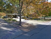 Building Photo - Available this August!