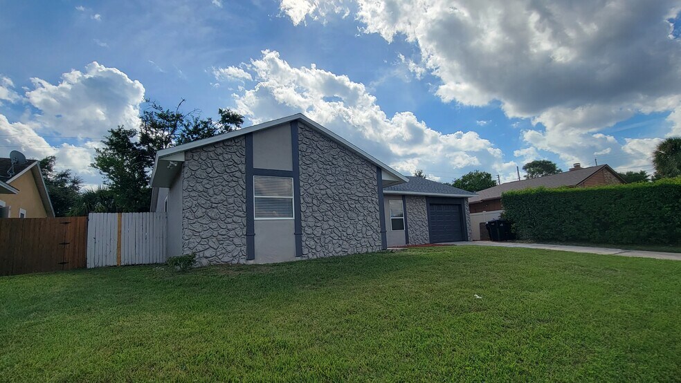 Building Photo - 7510 Govern Blvd