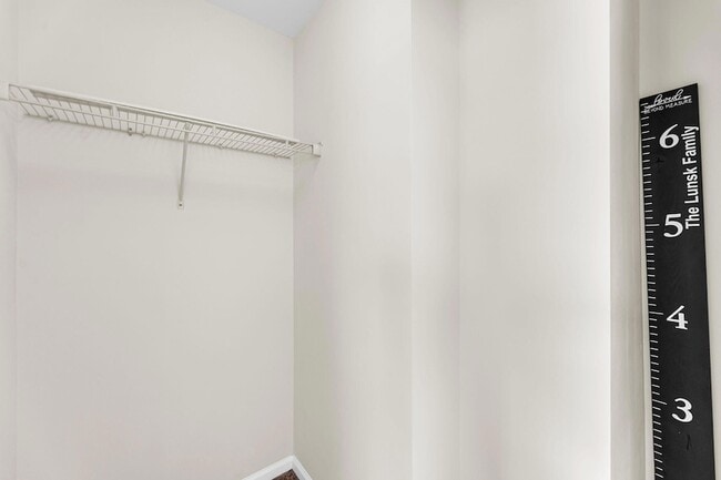 Building Photo - 316 Beachgrass Ln