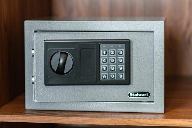 Building Photo - 1701 Alton Rd