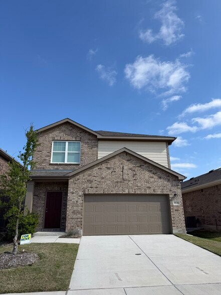 Building Photo - 112 Connecticut Ct