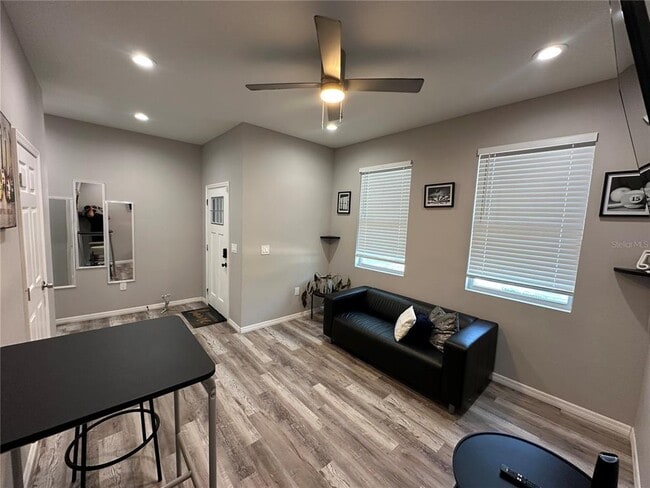 Building Photo - 4803 35th Cir