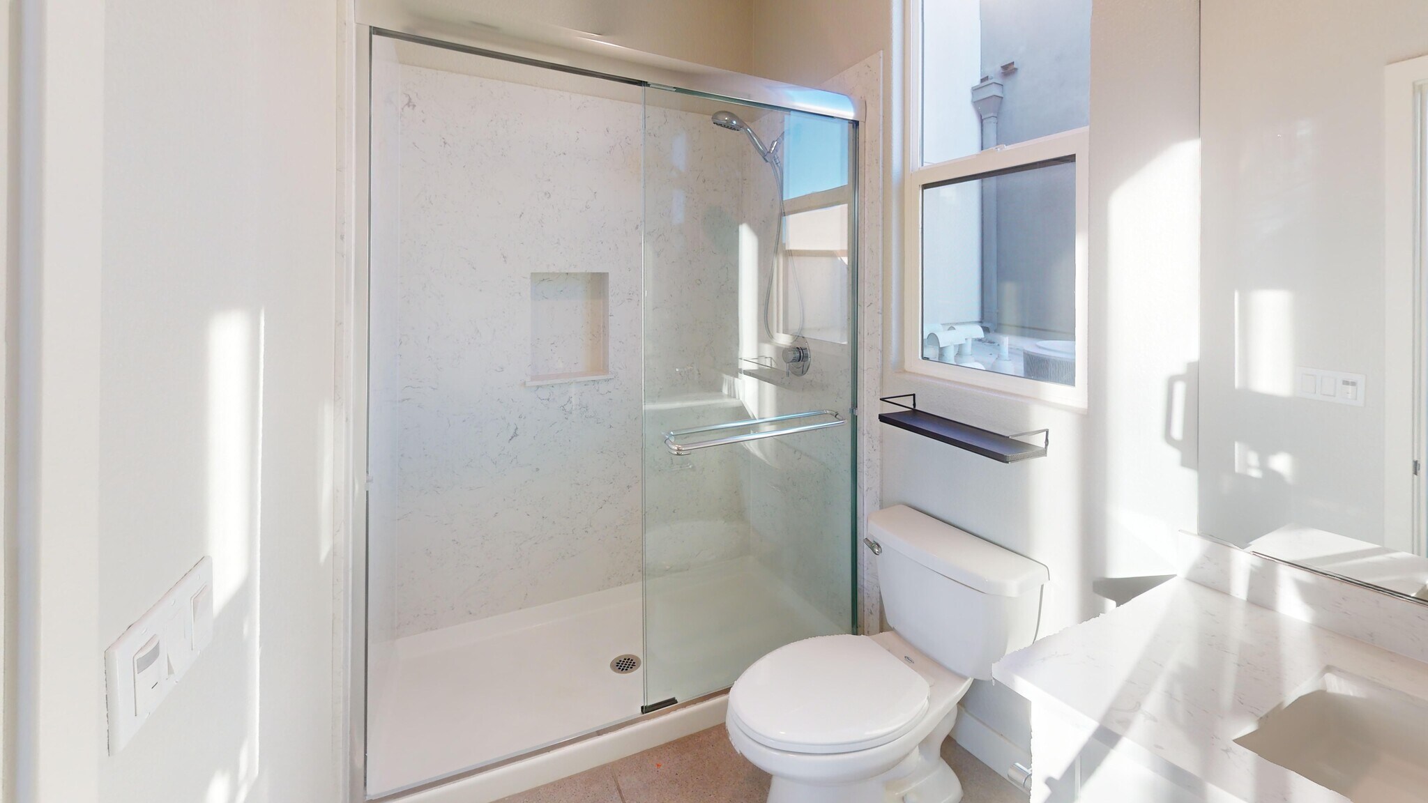 Building Photo - 44819 S Grimmer Blvd