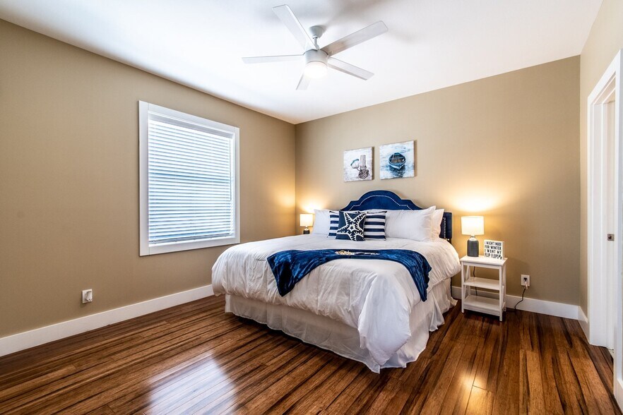Building Photo - 14309 Kemps Way