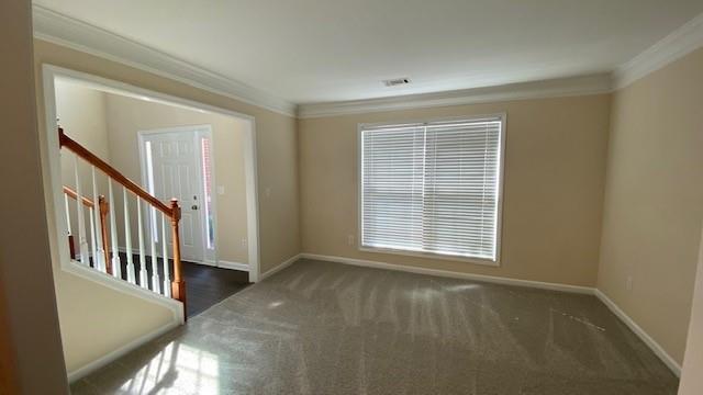 Building Photo - 1445 Highland Oaks Way NE