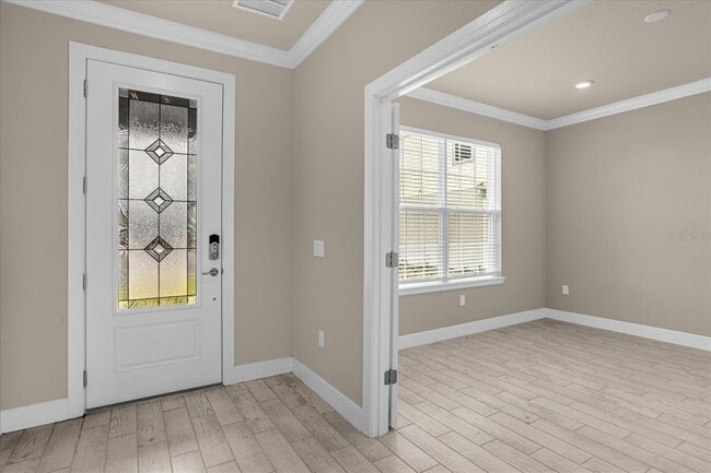 Building Photo - 17315 Million Lks Ct