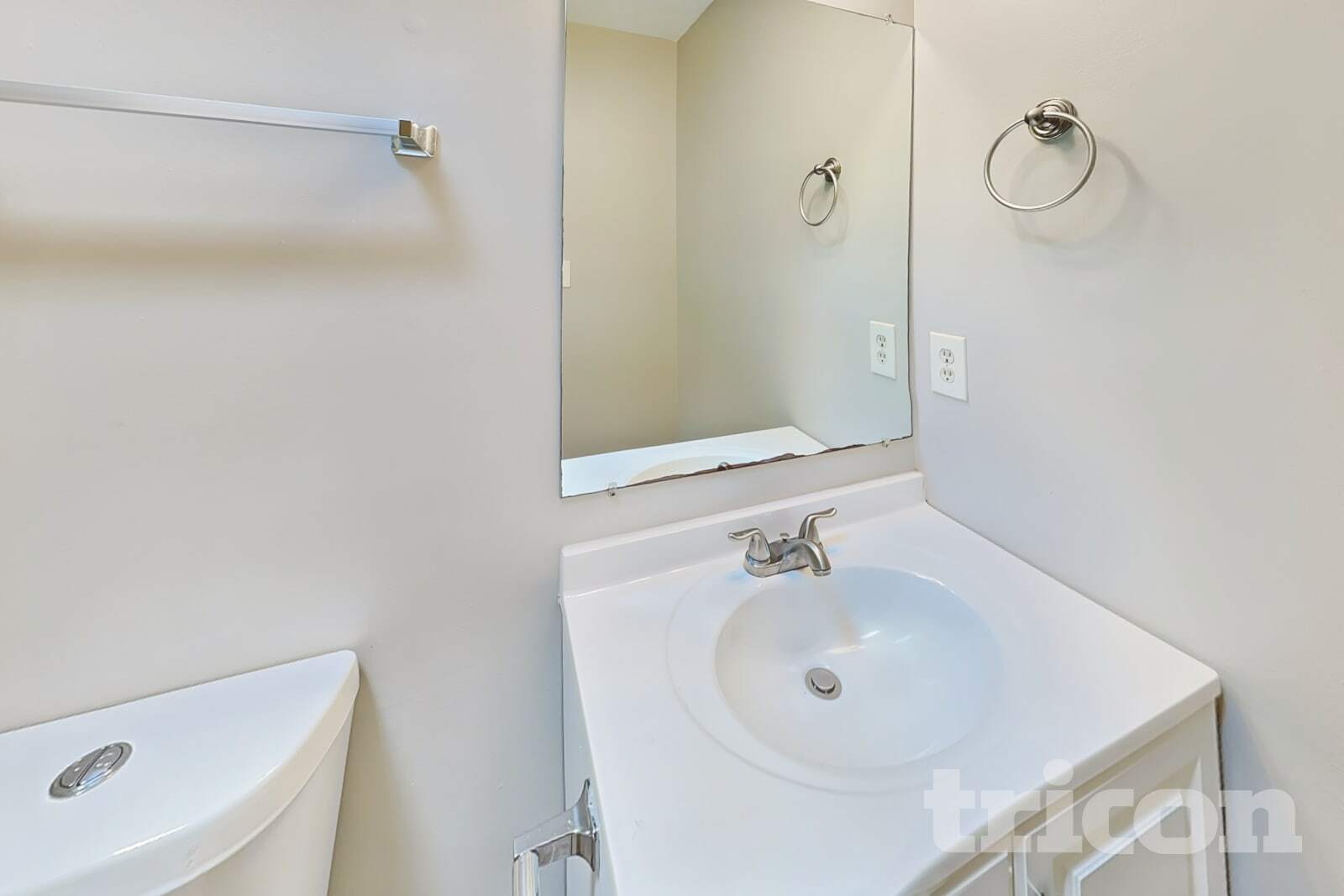 Building Photo - 48 Halehaven Drive Douglasville GA