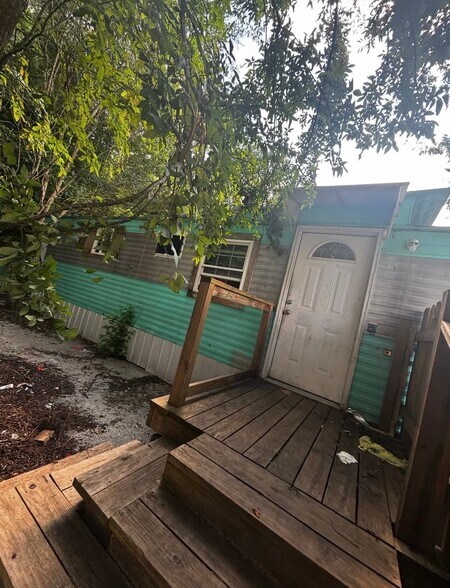 Building Photo - 1294 Glendale Ave
