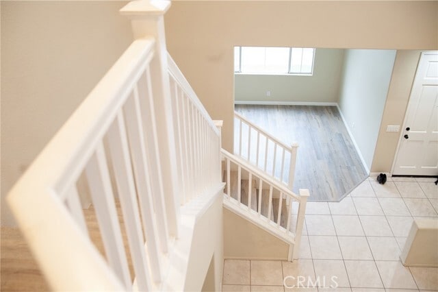 Building Photo - 4502 Kathy Dr