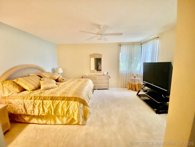 Building Photo - 19311 Sabal Lake Dr