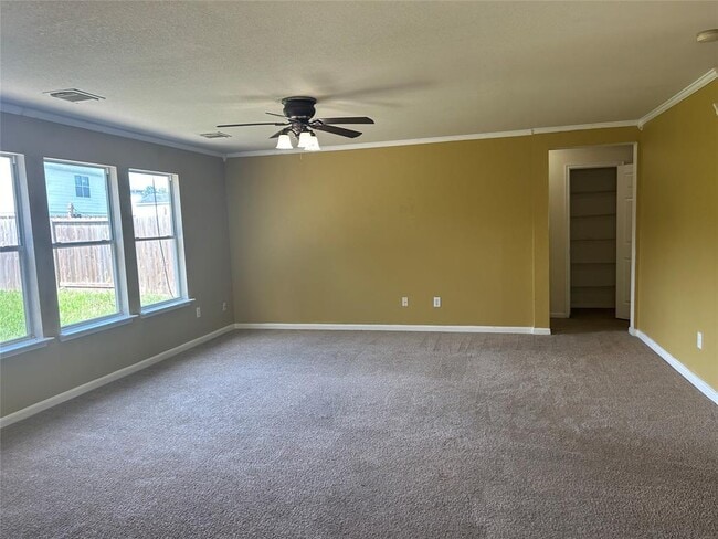 Building Photo - 8131 Tassel Field Ln