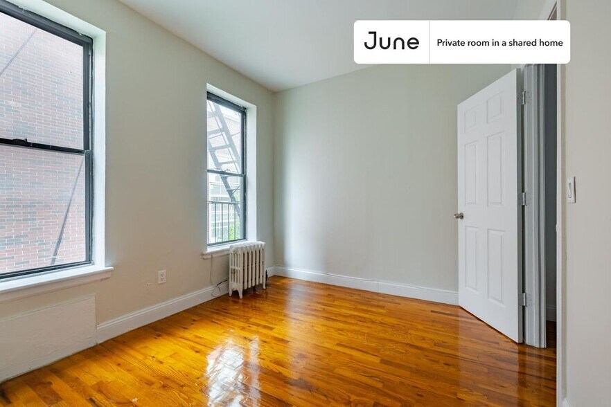 Building Photo - Room in Shared 2 bed/1 bath home