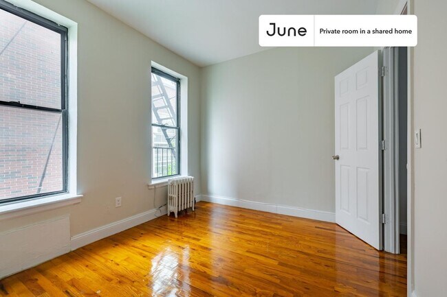Primary Photo - Room in Shared 2 bed/1 bath home
