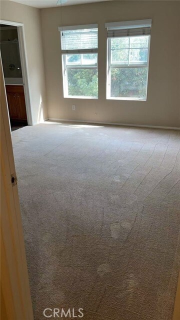 Building Photo - 7353 Ellena W