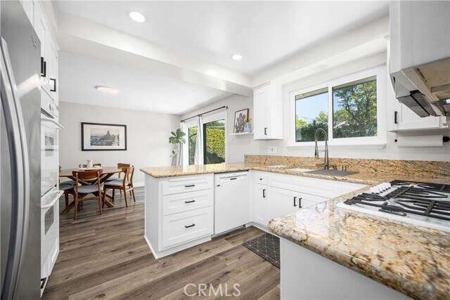 Building Photo - 3600 Lama Ave