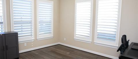 Building Photo - 5519 Caper Shores Ln
