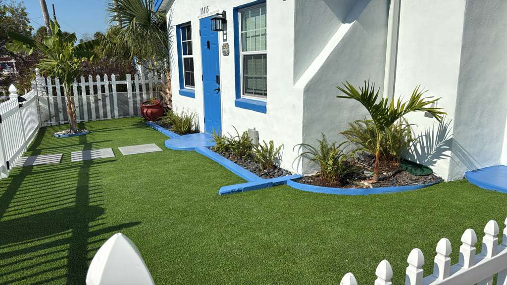 Building Photo - 13115 3rd St E