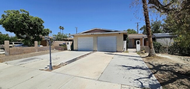 Building Photo - 68780 Arrowhead Rd