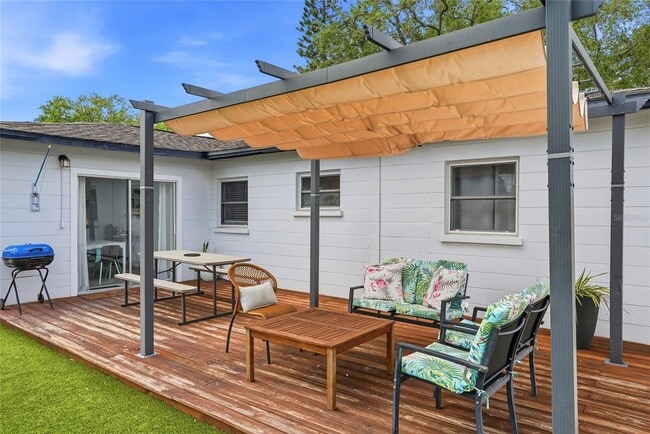 Building Photo - 4939 100th Way N