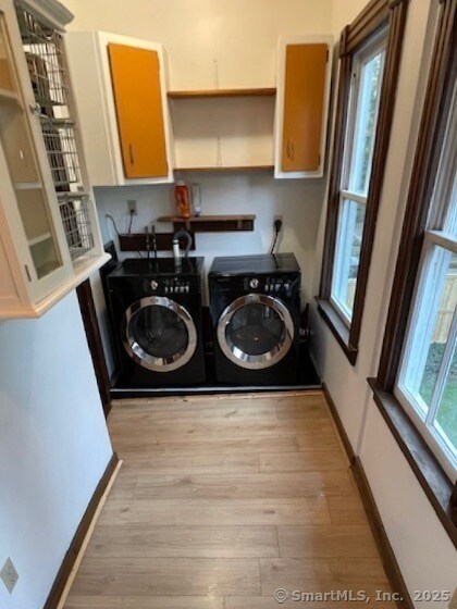 Building Photo - 39 Pearl St