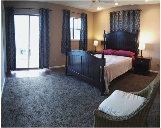 Building Photo - 16528 Tortuga Way