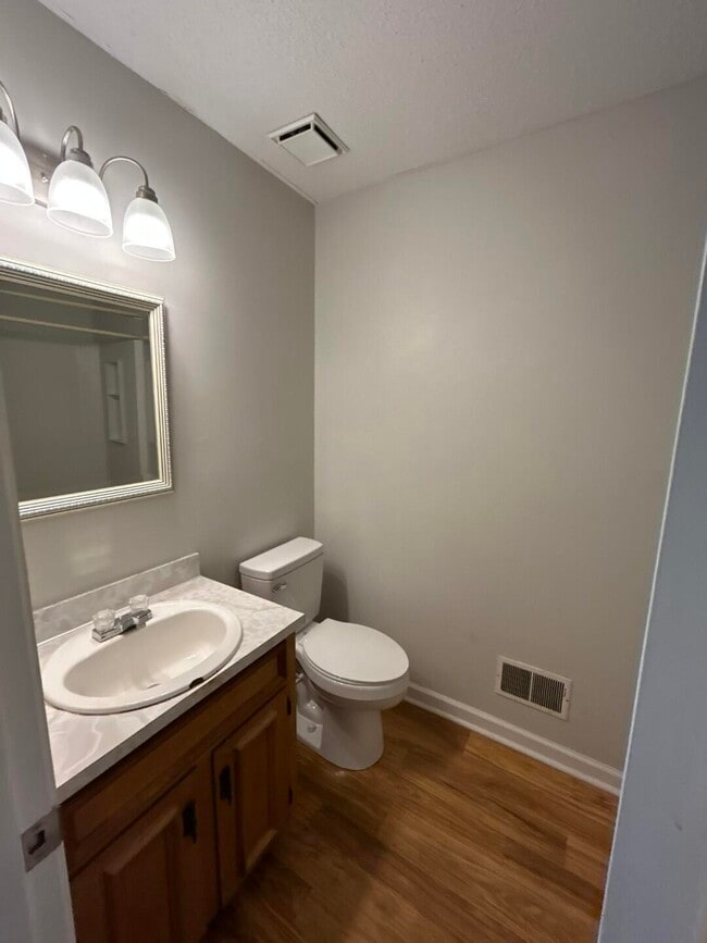 Building Photo - 5722 Whisperwood Dr