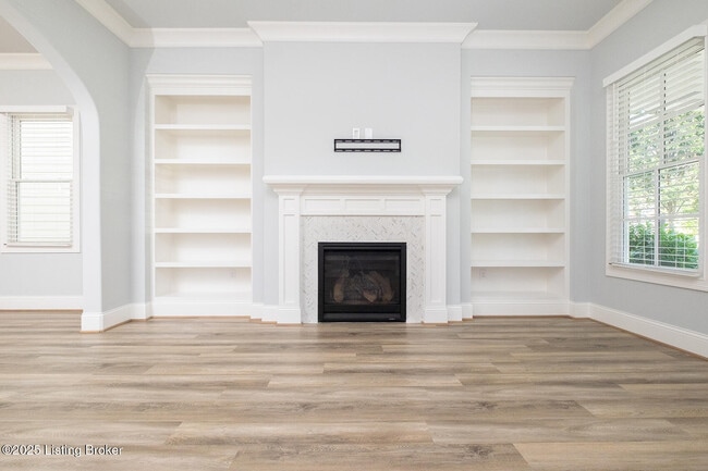 Building Photo - 6431 Passionflower Dr
