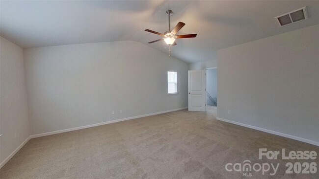 Building Photo - 4509 Cecilia Ln