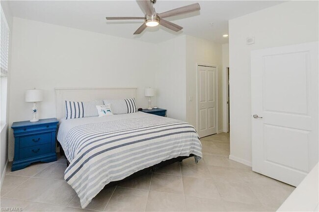 Building Photo - 5629 Double Eagle Cir