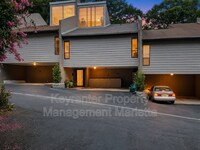 Building Photo - 510 E Ponce de Leon Ave