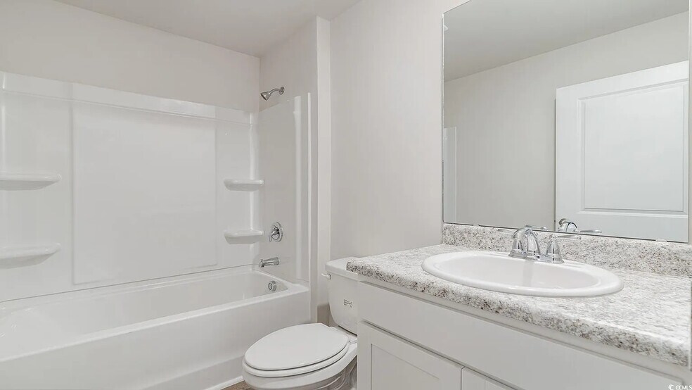 Building Photo - 1850 Castlebay Dr