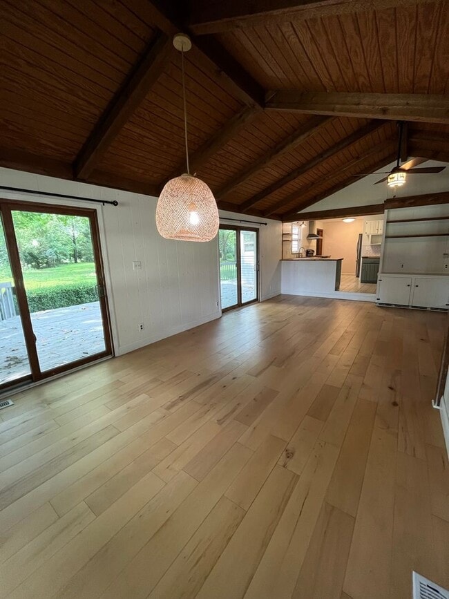 Building Photo - Charming 3-Bedroom Home in Reynoldsburg – ...