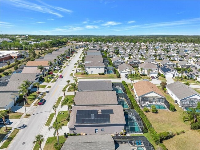 Building Photo - 1624 Morning Star Dr