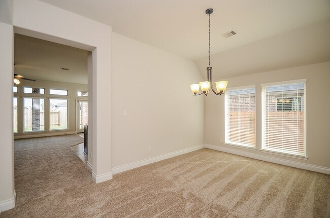 Building Photo - 1326 Watercrest Park Ln