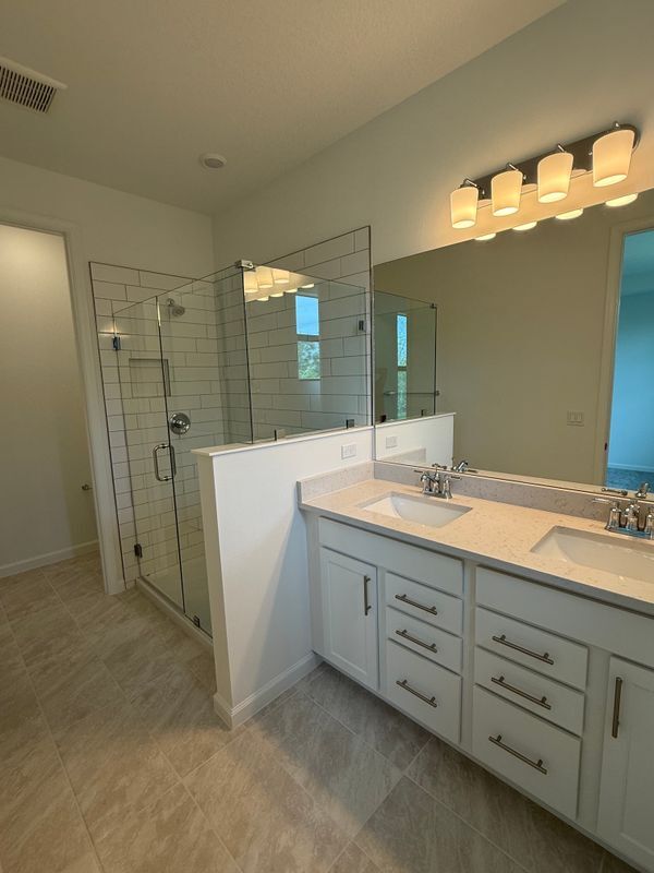 Building Photo - 2329 SE Federal Hwy