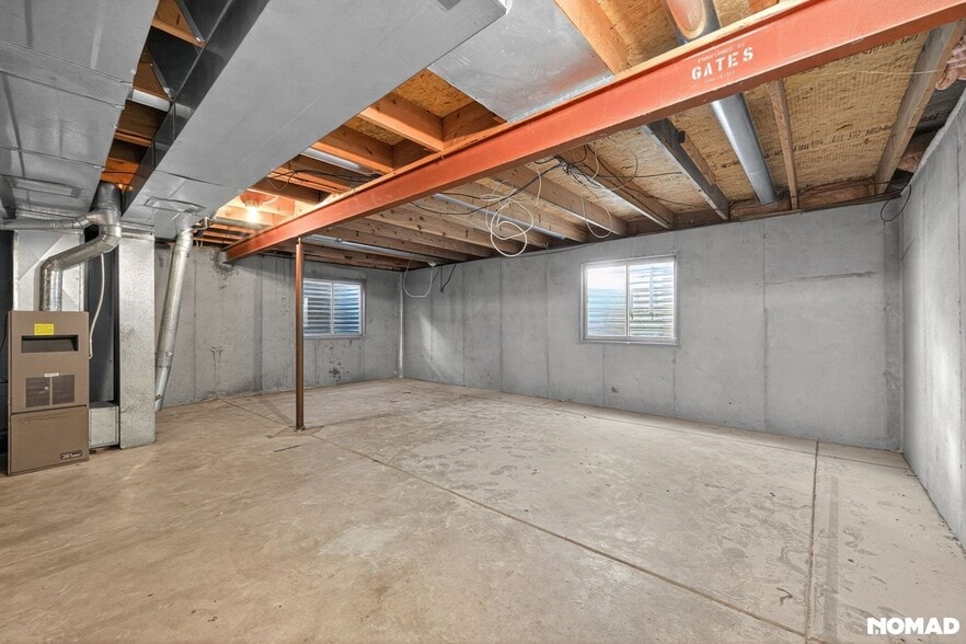 Building Photo - 11366 Depew Way