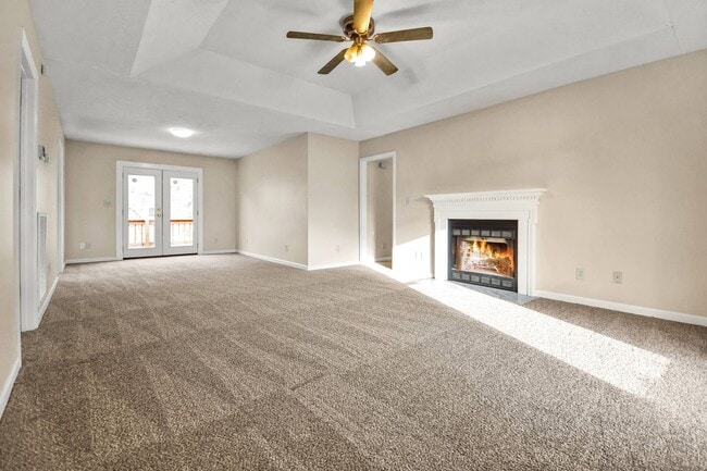 Building Photo - Ranch Home on Creek Lot!