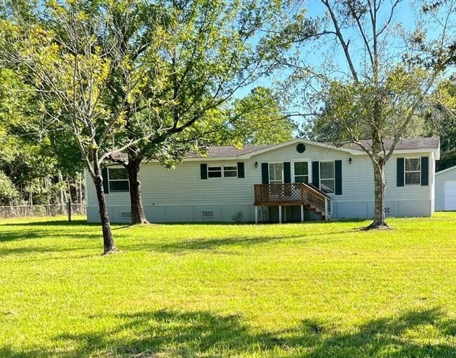 Building Photo - 6254 Shady Creek Dr