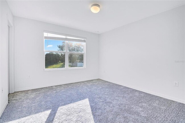 Building Photo - 1532 Mirabella Cir