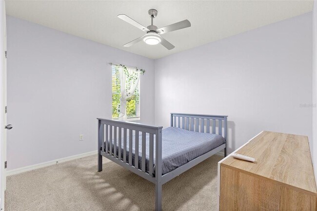 Building Photo - 747 Lazio Cir