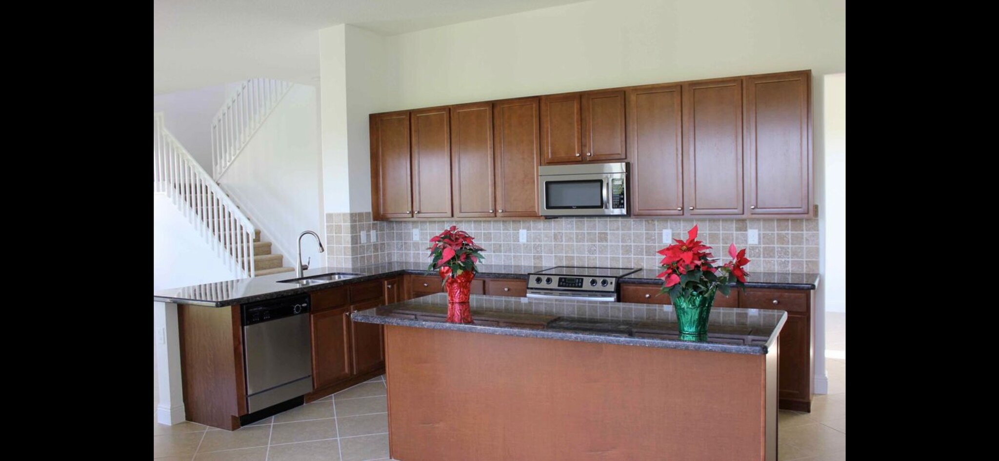 Building Photo - 3396 Northwest 83rd Way