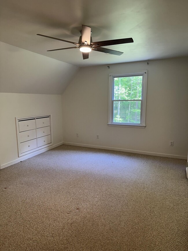 Building Photo - 3201 Sorrel Bluff